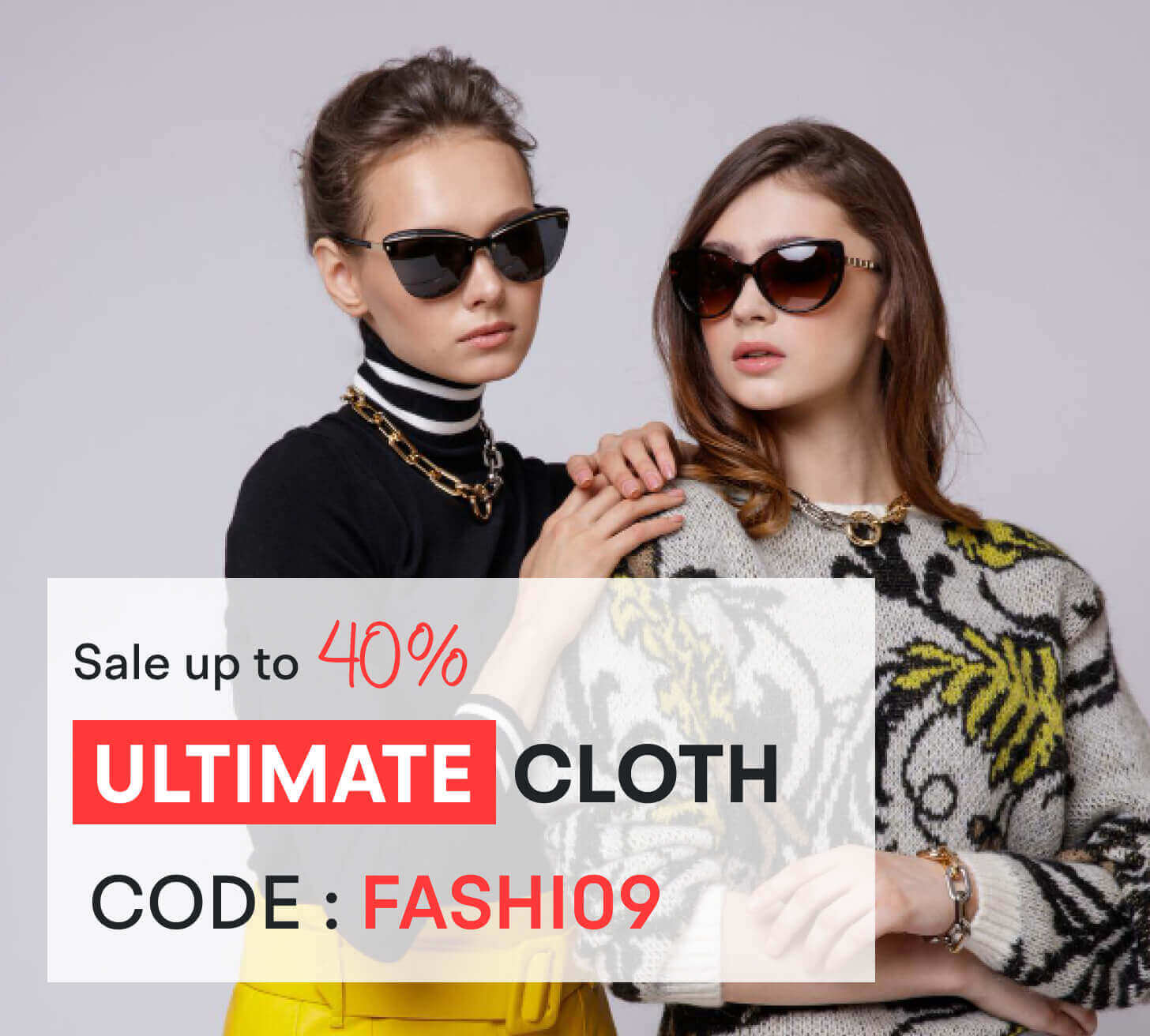 Top Flash Deal on Fashion
