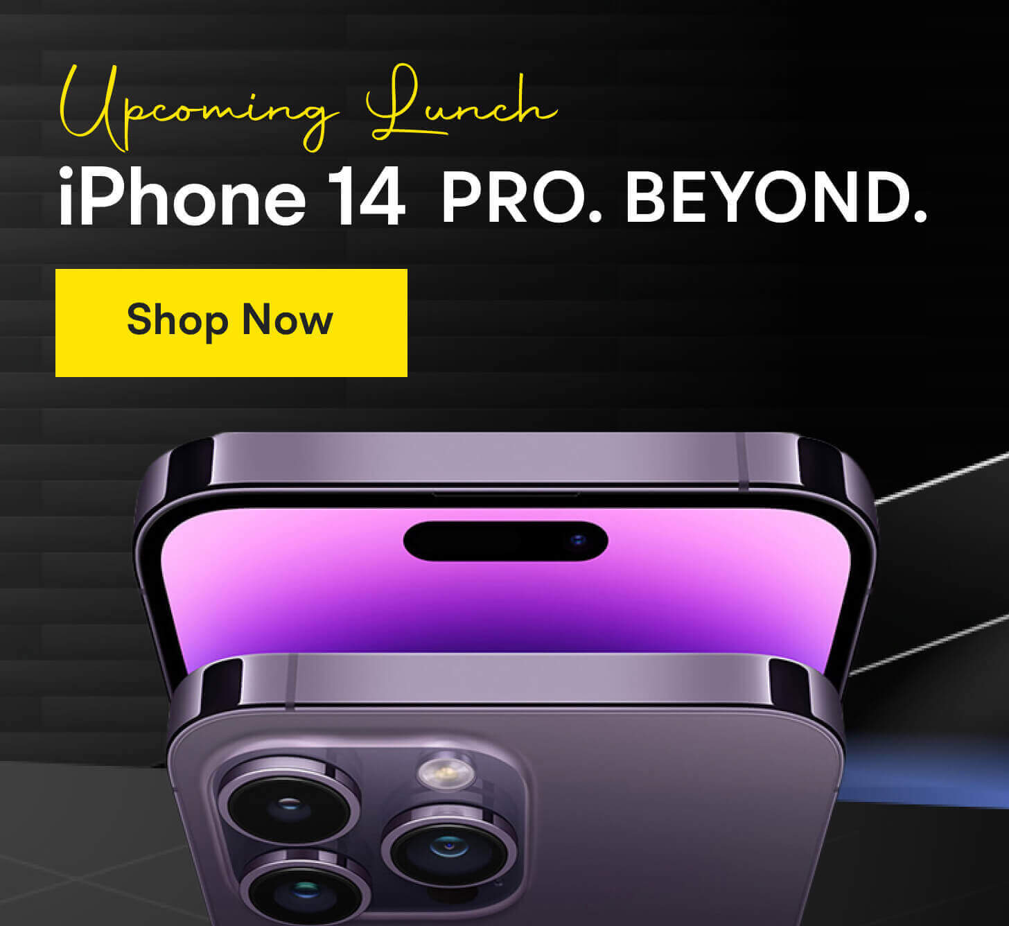 Most Wishes for Mobile and laptop