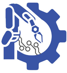 AU2OMATION – FACTORY EQUIPMENT TRADING L.L.C. Logo